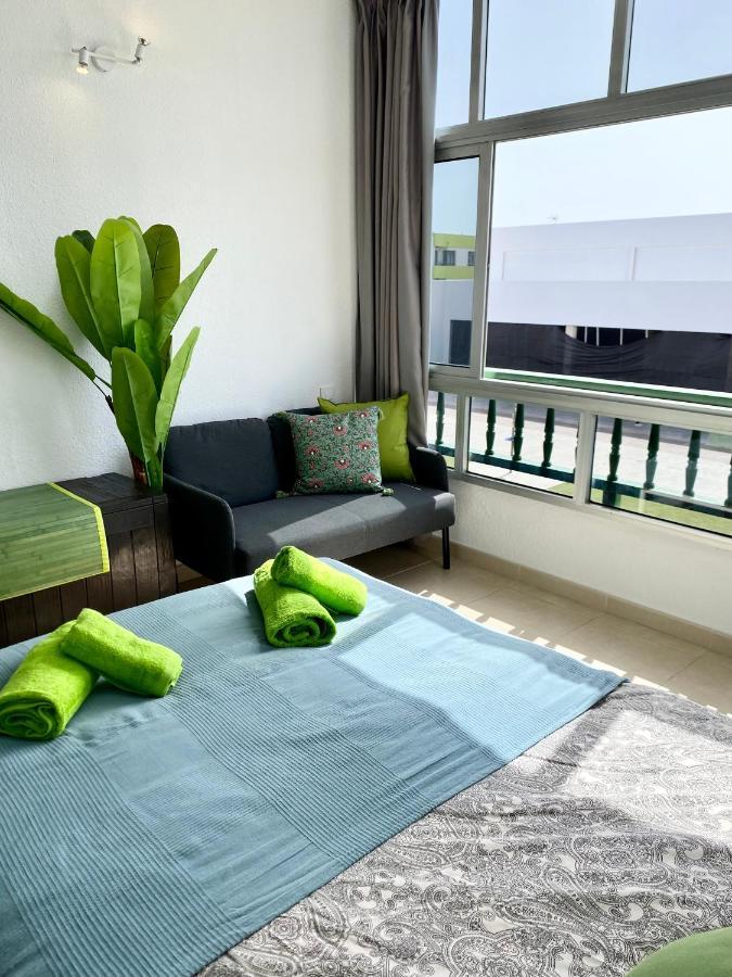 Casa Verde คอร์ราเลโฮ ภายนอก รูปภาพ