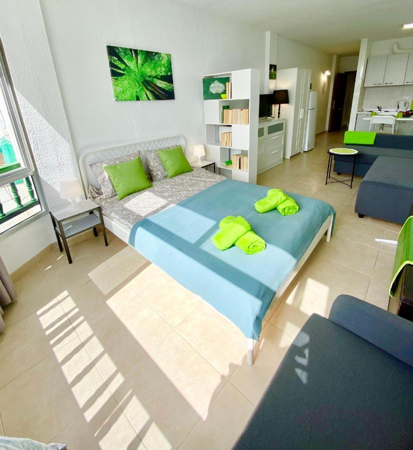 Casa Verde คอร์ราเลโฮ ภายนอก รูปภาพ